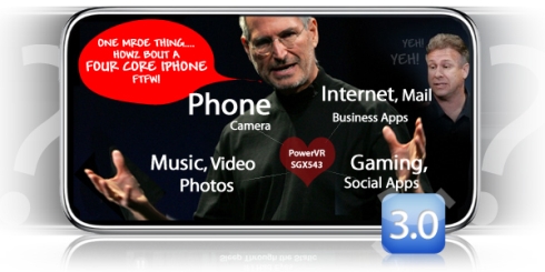 four-core-iphone