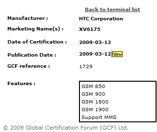 htc6175
