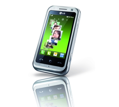 lg-arena-approved-for-at-t-039-s-network-2