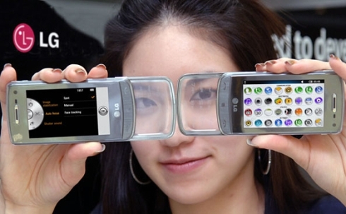 lg-gd900