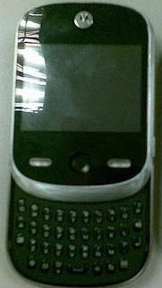 moto_alexander