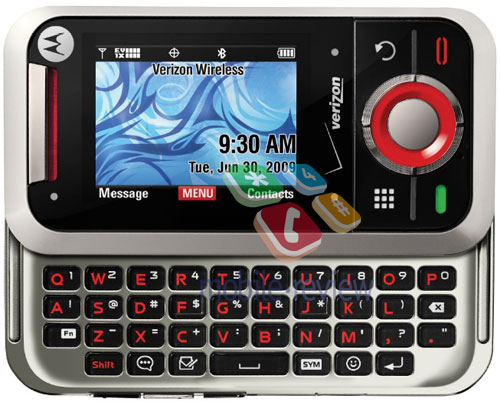 motorola_a455_1