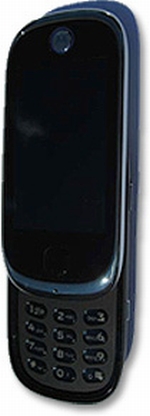 motorola_qa4_touch_phone