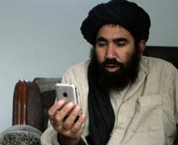 mullah2_wideweb mullah2_wideweb