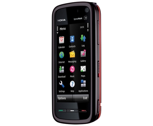 nokia-5800-xpressmusic-update