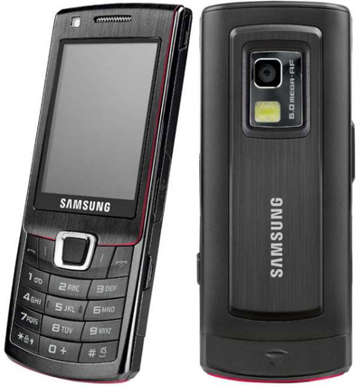 samsung-lucido samsung-lucido