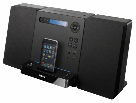 sony_cmtlx30ir