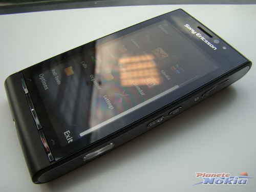 sony_ericsson_idou_live_1