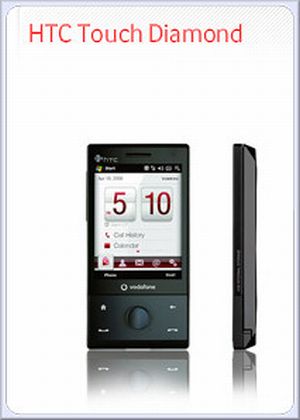 vodafonetouchdiamond