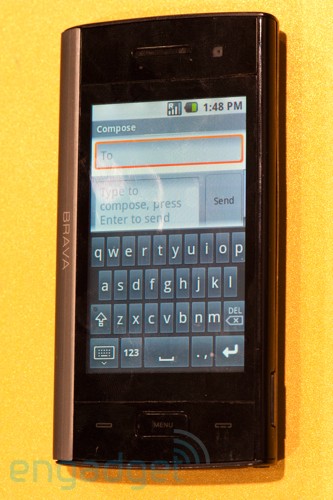 amico-brava-android-09-sm