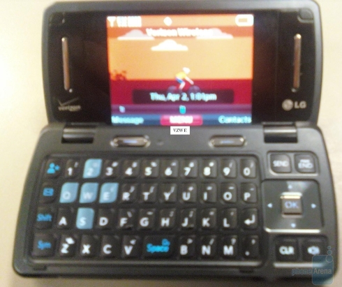 env3_verizon_1