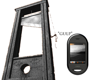 freerunner-guillotine