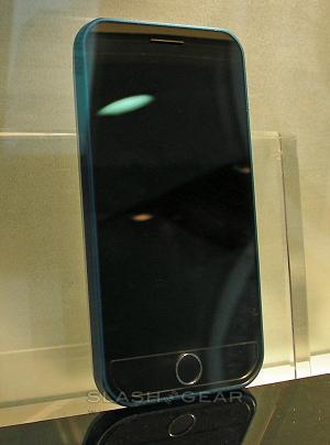 huawei_android
