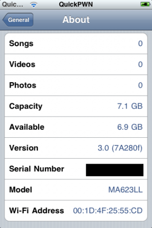 iphone30beta31-300x450
