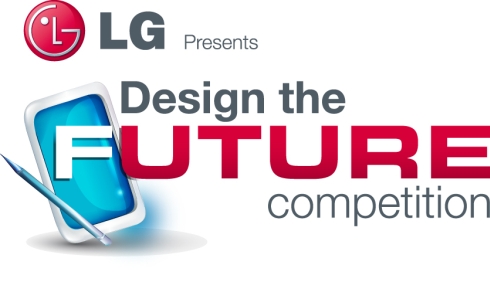 lg-designthefuture-logoa