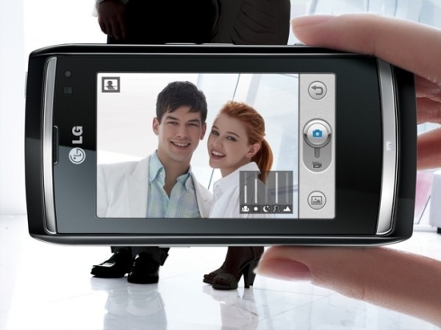 lg-smart-interface-20090415-600