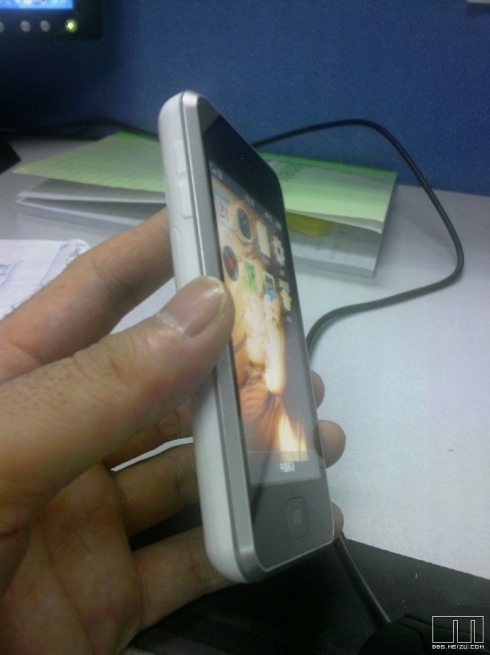 meizu_m8_2