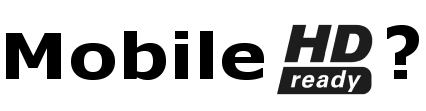 mobile-hd1 mobile-hd1