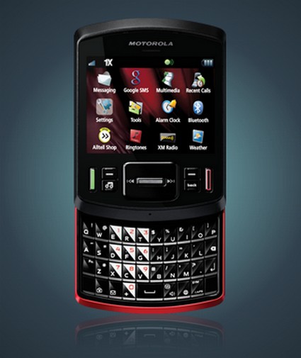 motorola-hint-4