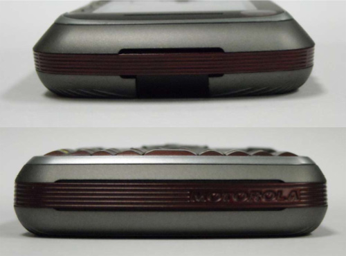motorola-i465-tb