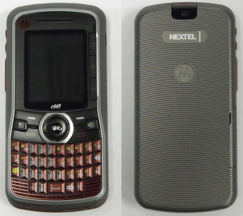 motorola-i4652