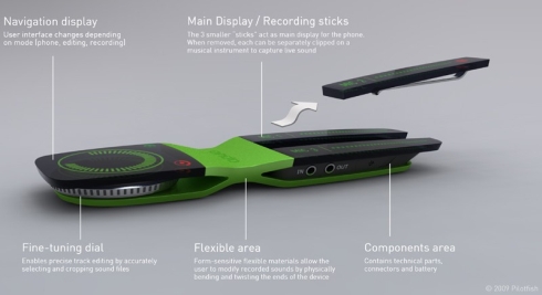pilotfish_ondo_concept_phone_2