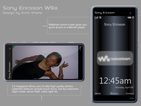 sony_ericsson_w9a_2