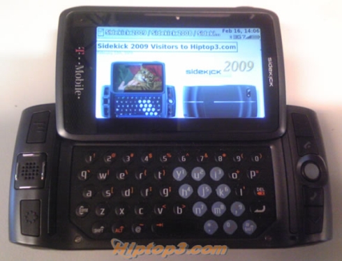 t-mobile_leak