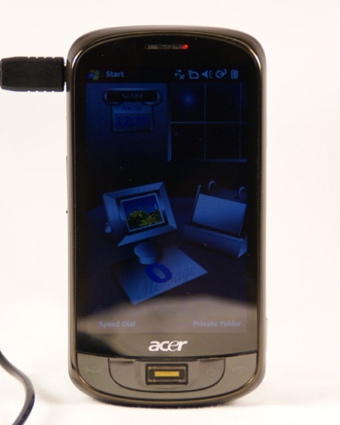 acer-m900-customui-1