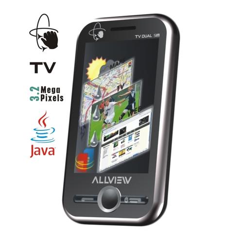 allview-t1-vision