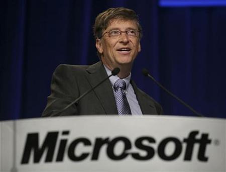 bill_gates