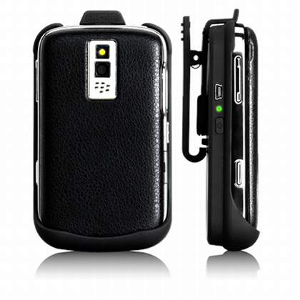 case-mate-fuel-blackberry-bold