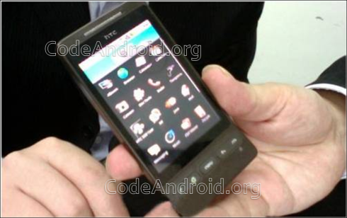 g3_htc_hero_1