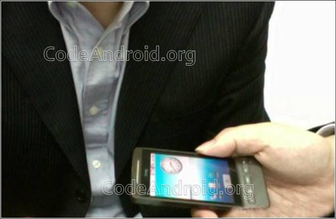 g3_htc_hero_2