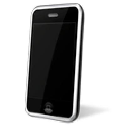 iphone21-sdk-icon