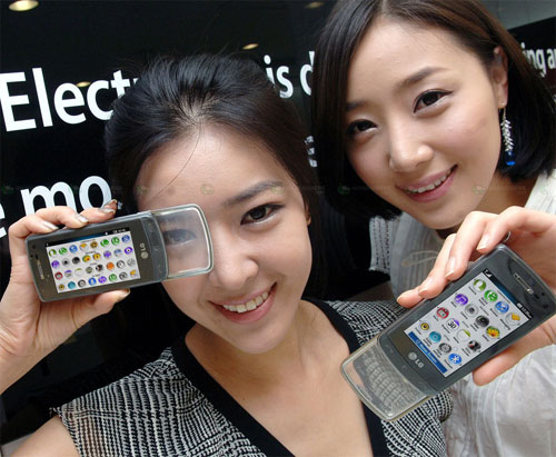 lg_crystal_gd900_3