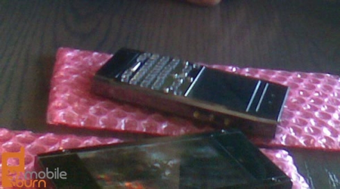 mobiado_grand_line_qwerty_2 mobiado_grand_line_qwerty_2