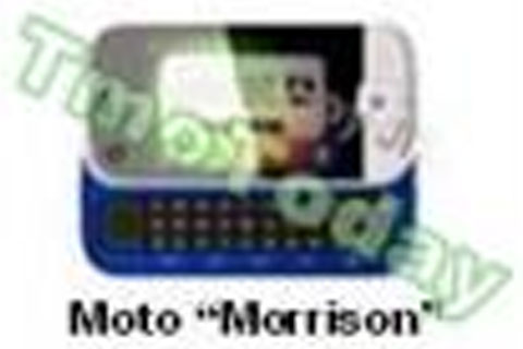motorola-morrison2