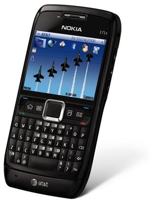 nokia-e71x-att