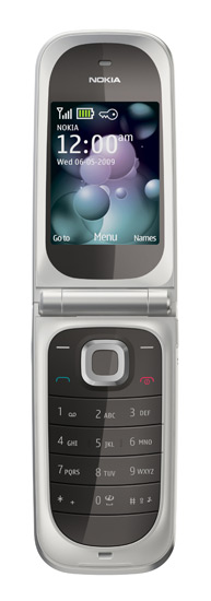 nokia_7020_grey_front_open_lowres