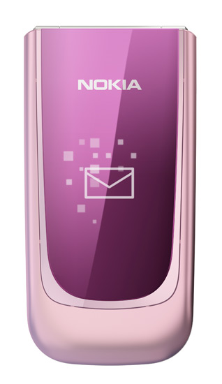 nokia_7020_pink_front_lowres