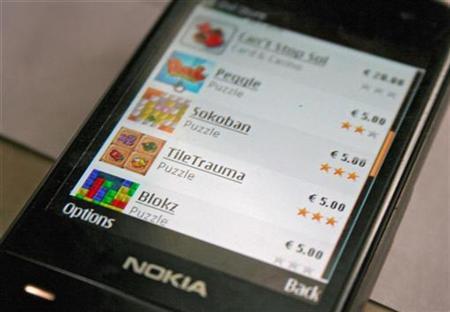 nokia_ovi_store