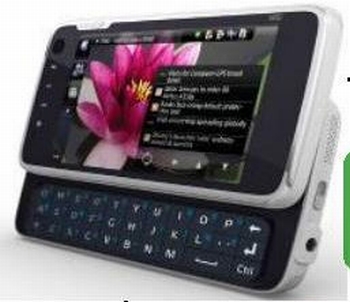 nokiarover-1