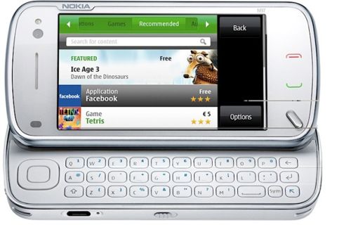 ovi-store-example-20090508