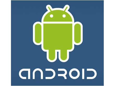 photos-software-tools-for-google-android_5