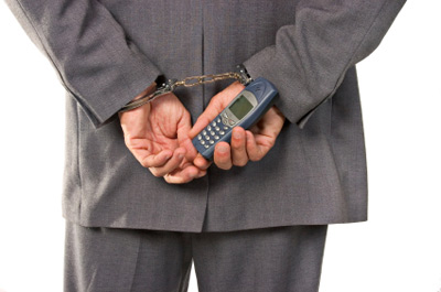 prison-telecommunication-1