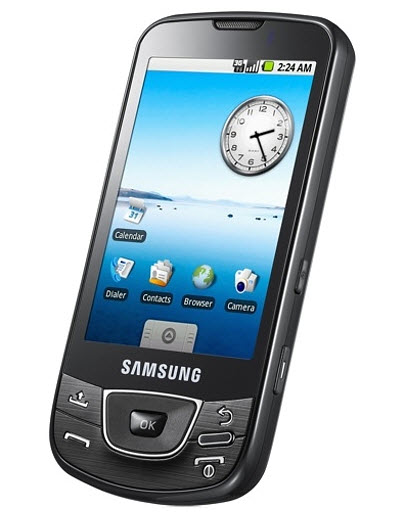 samsung-galaxy-i7500-android