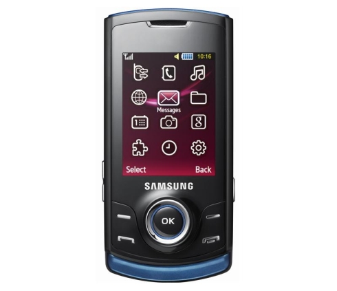 samsung-gt-s5200