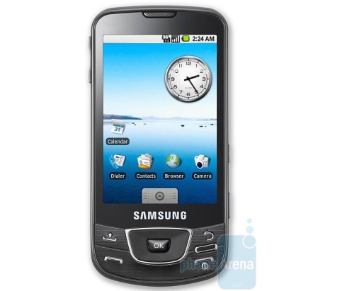 samsung_galaxy_i7500