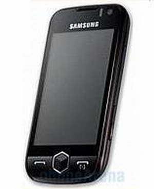 samsung_jet